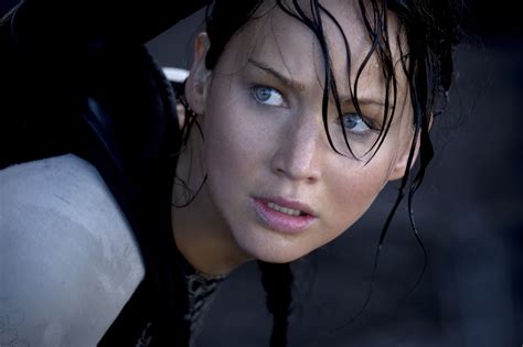 jennifer lawrence hot pictures|Jennifer Lawrence’s Hottest Looks From The ‘Hunger Games